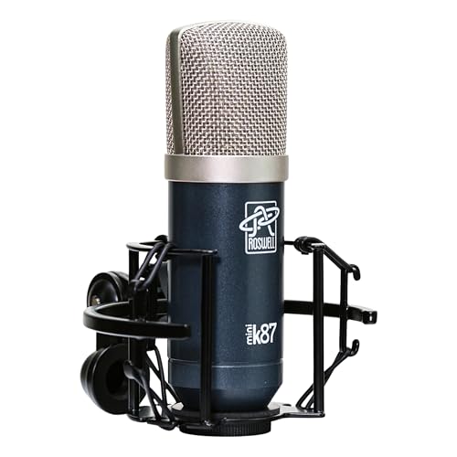 Roswell Pro Audio mini K87」の人気商品一覧 | 安い商品を通販サイト
